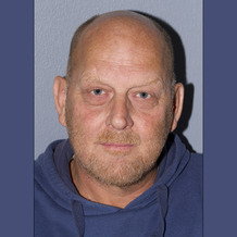 Per Bjarne Pedersen