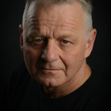 Albert Tureczek