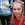 Lystrup løbet 2009