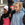 Sommerfest på Vestergårdskolen