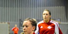 TivoliCup
