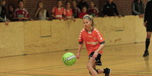 Århus mesterskaberne i indefodbold