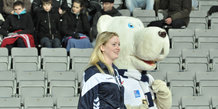 AGF - Hobro
