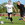 Tirsdags Fodbold i Lystrup