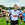 Marselisløbet 2012 (6km, 12 km og Walk)