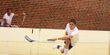 Marselisborg Cup  2013