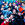 Northside Festival 15 Juni 2013
