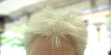 Århuspigen 08